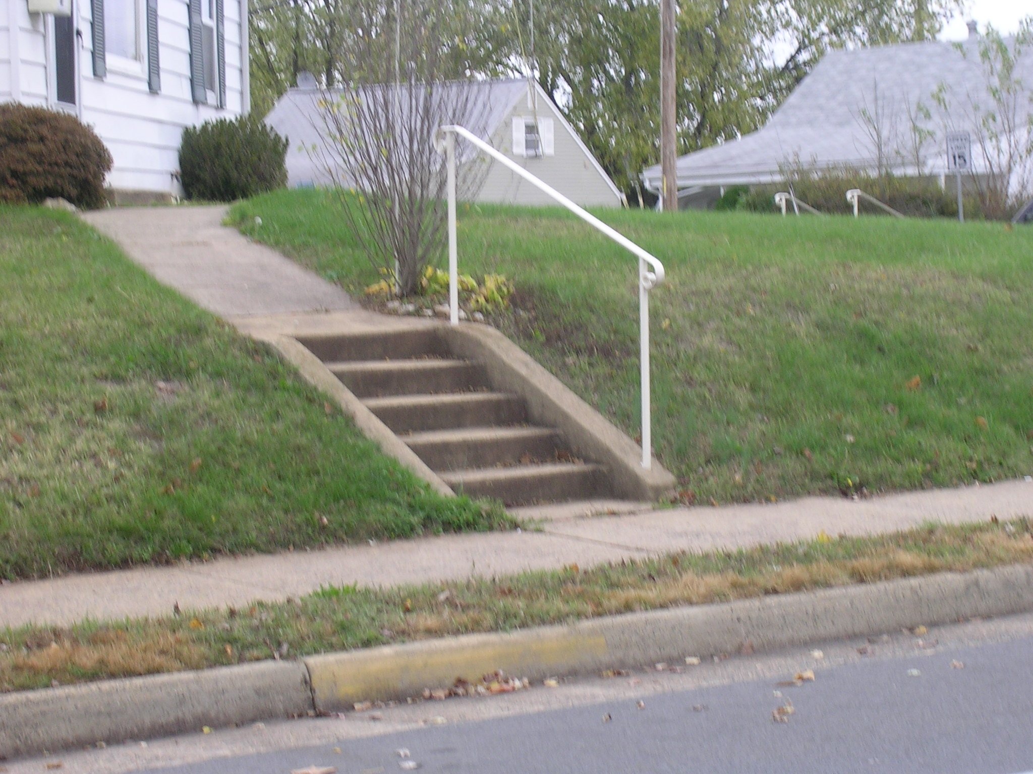 RR_Image_31.jpg