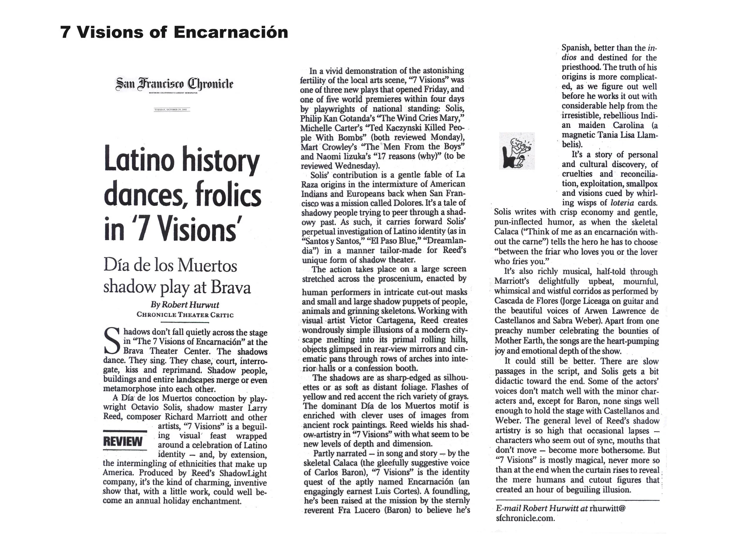 7vsfchron2 copy 1.jpg