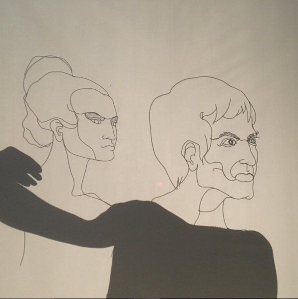 Screen Shot 2017-05-08 at 1.35.10 PM.png