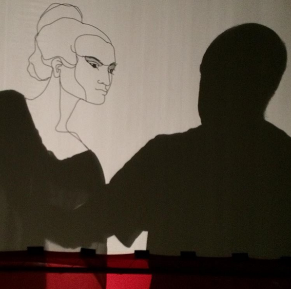 Screen Shot 2017-05-08 at 1.34.49 PM.png