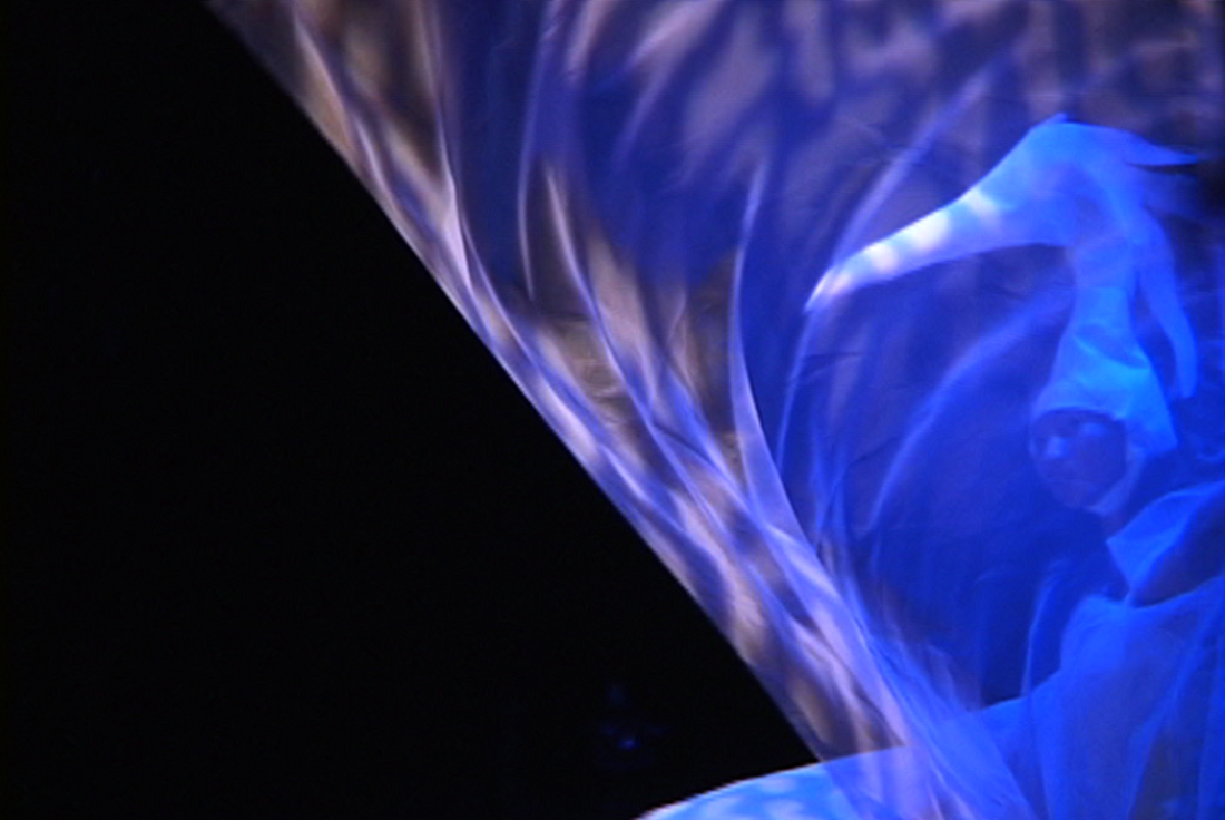 Ethnic Dance Festival (2004)