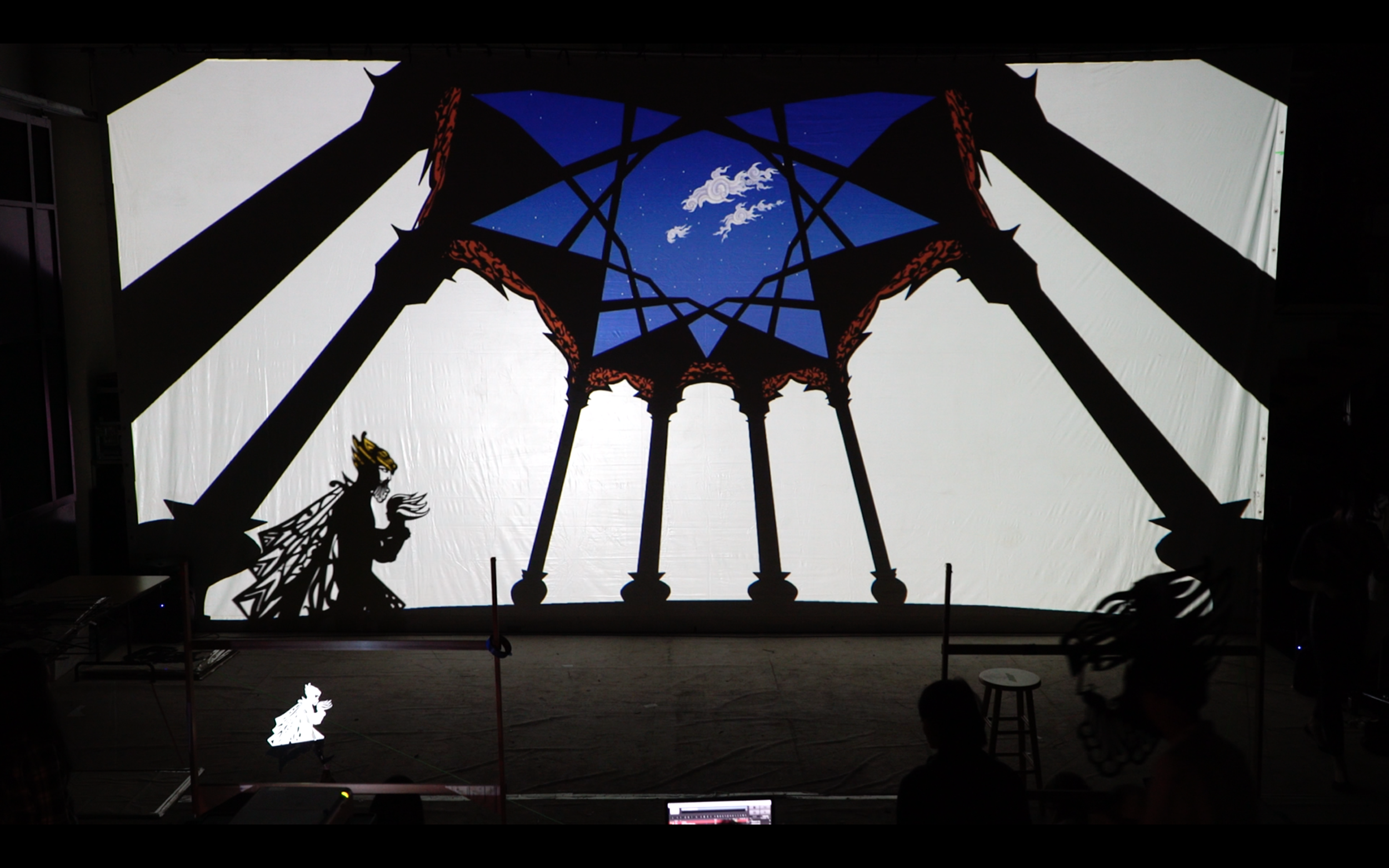 FOF SaumtakingBaby.png