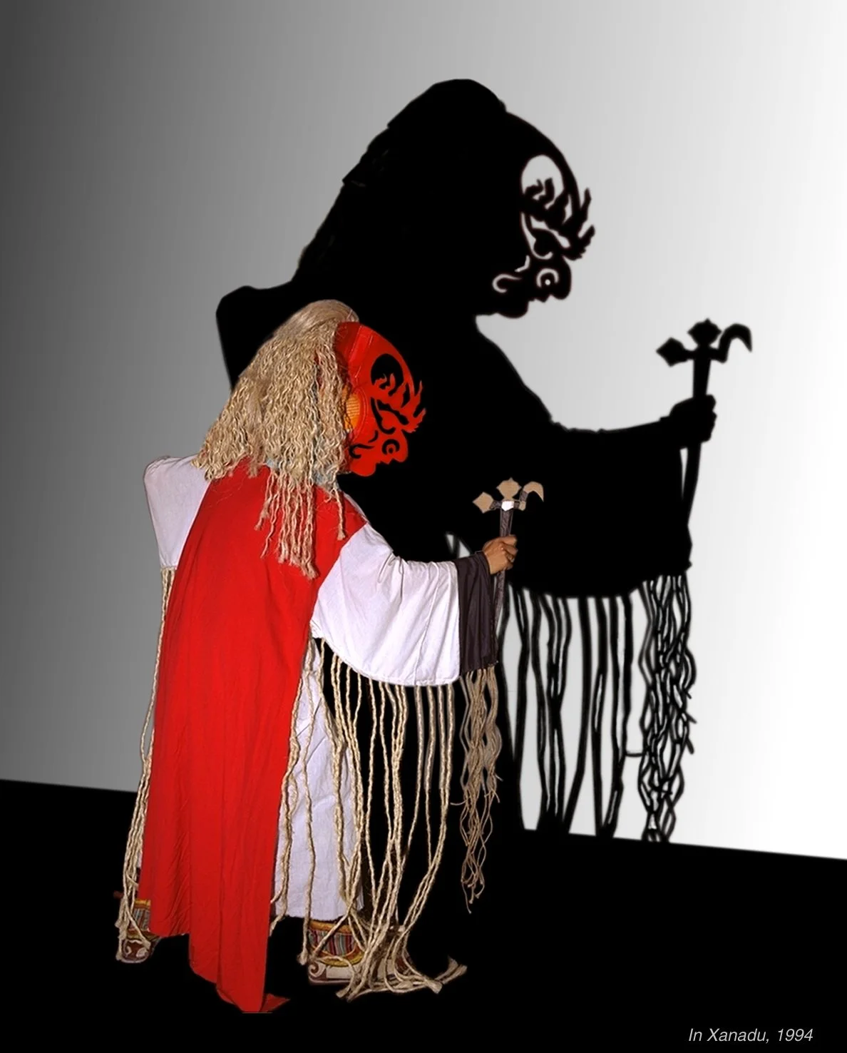 InXanadu_Shamman.jpg