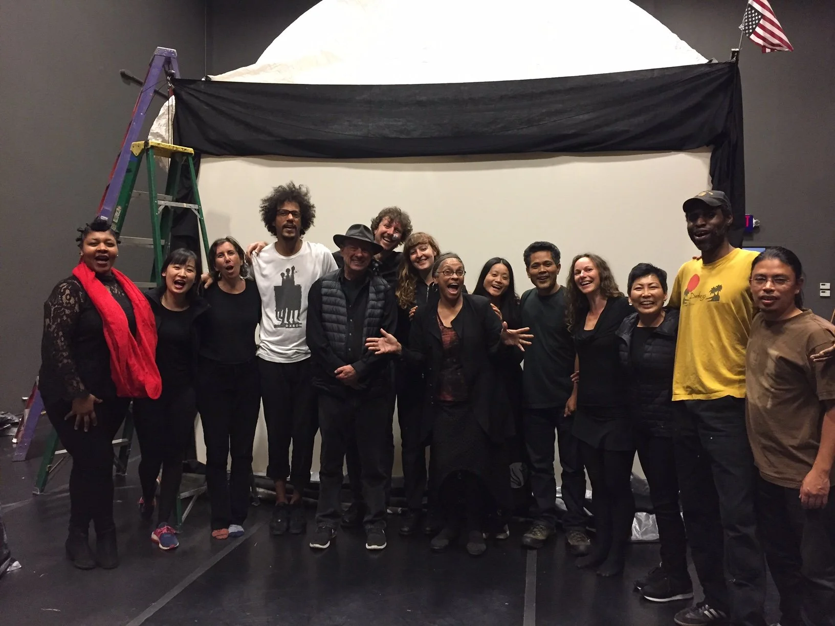 Science Fiction Project_01.JPG