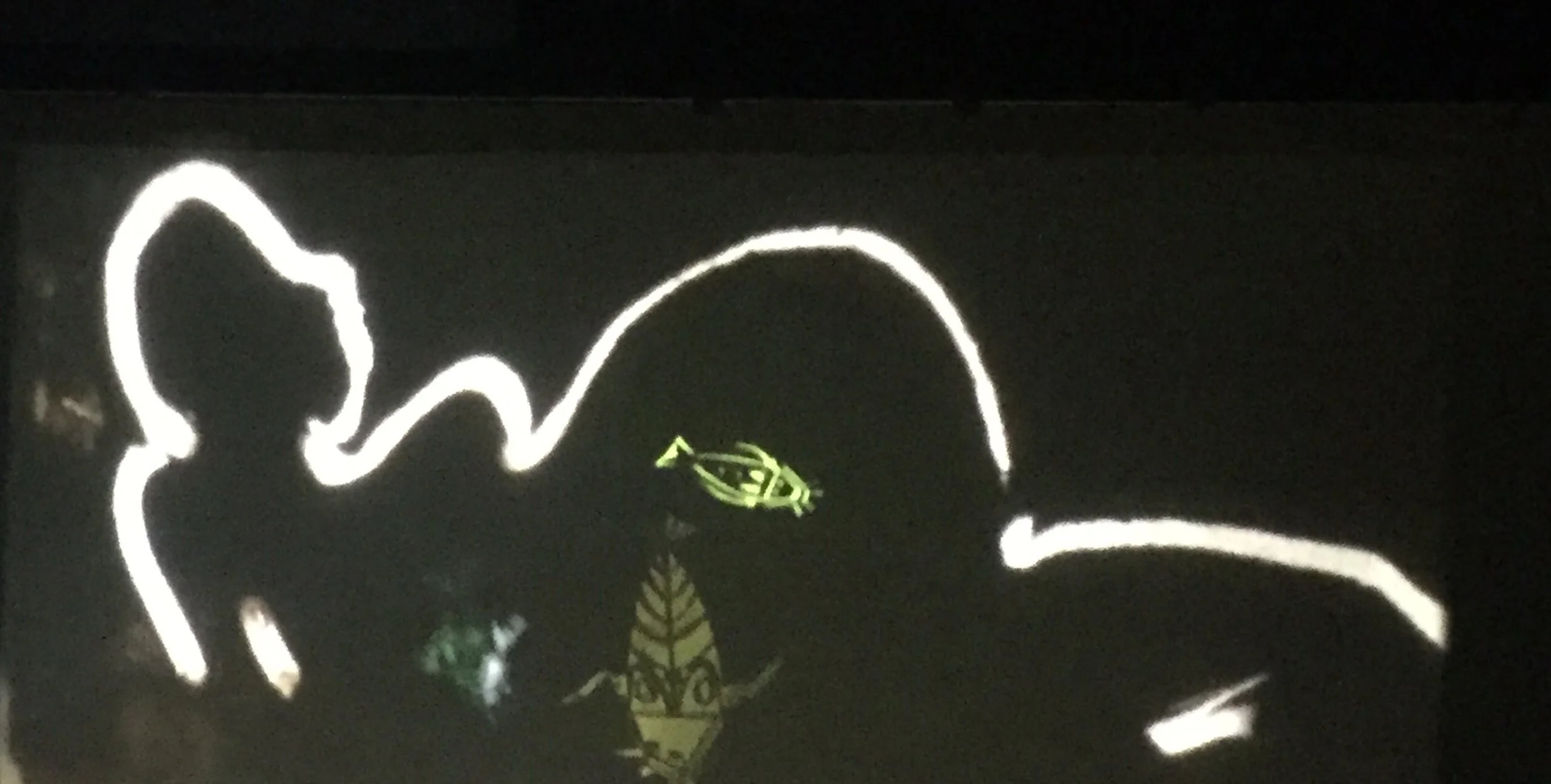 Science Fiction Project_03.jpg