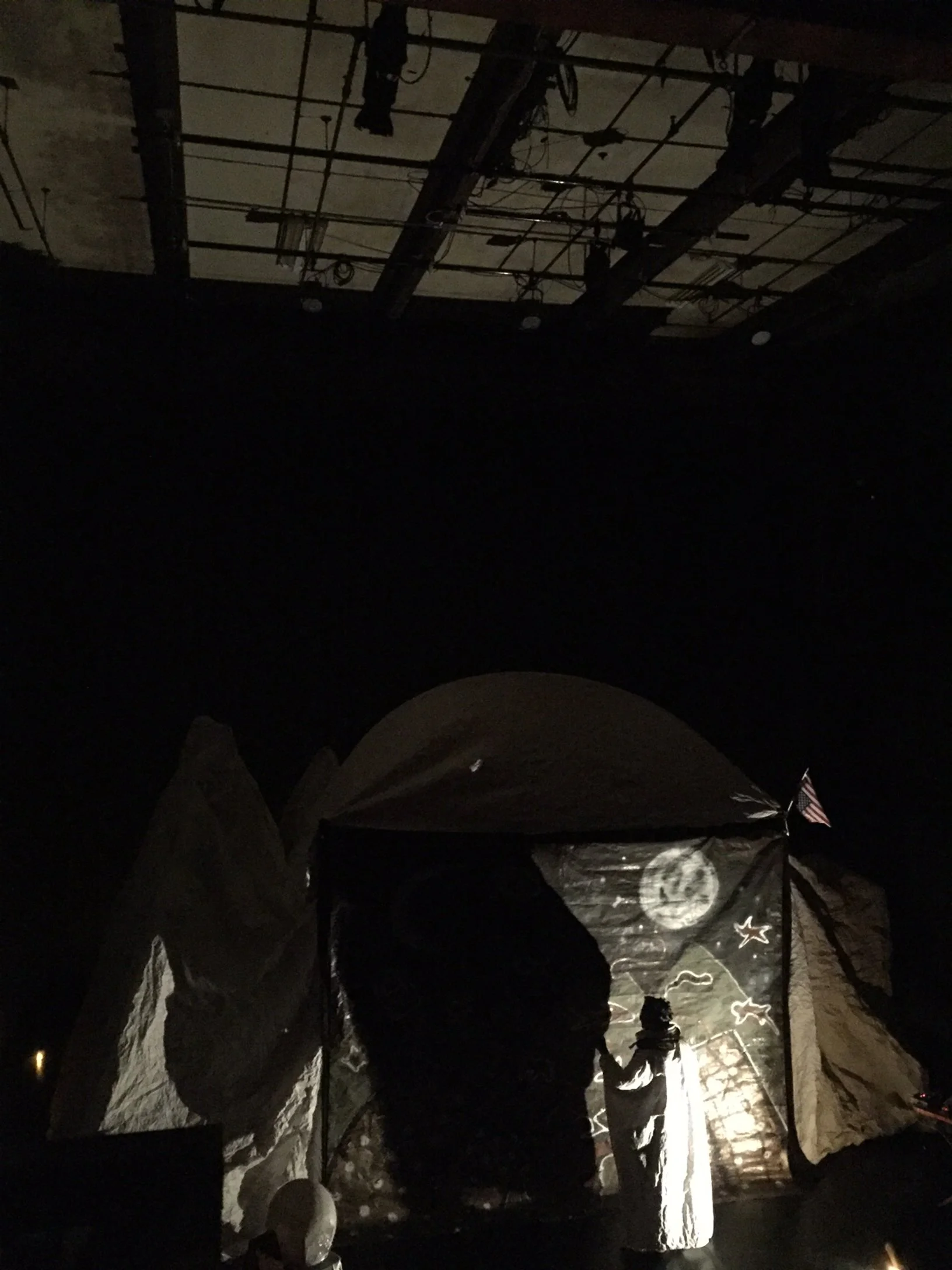 Science Fiction Project_05.JPG