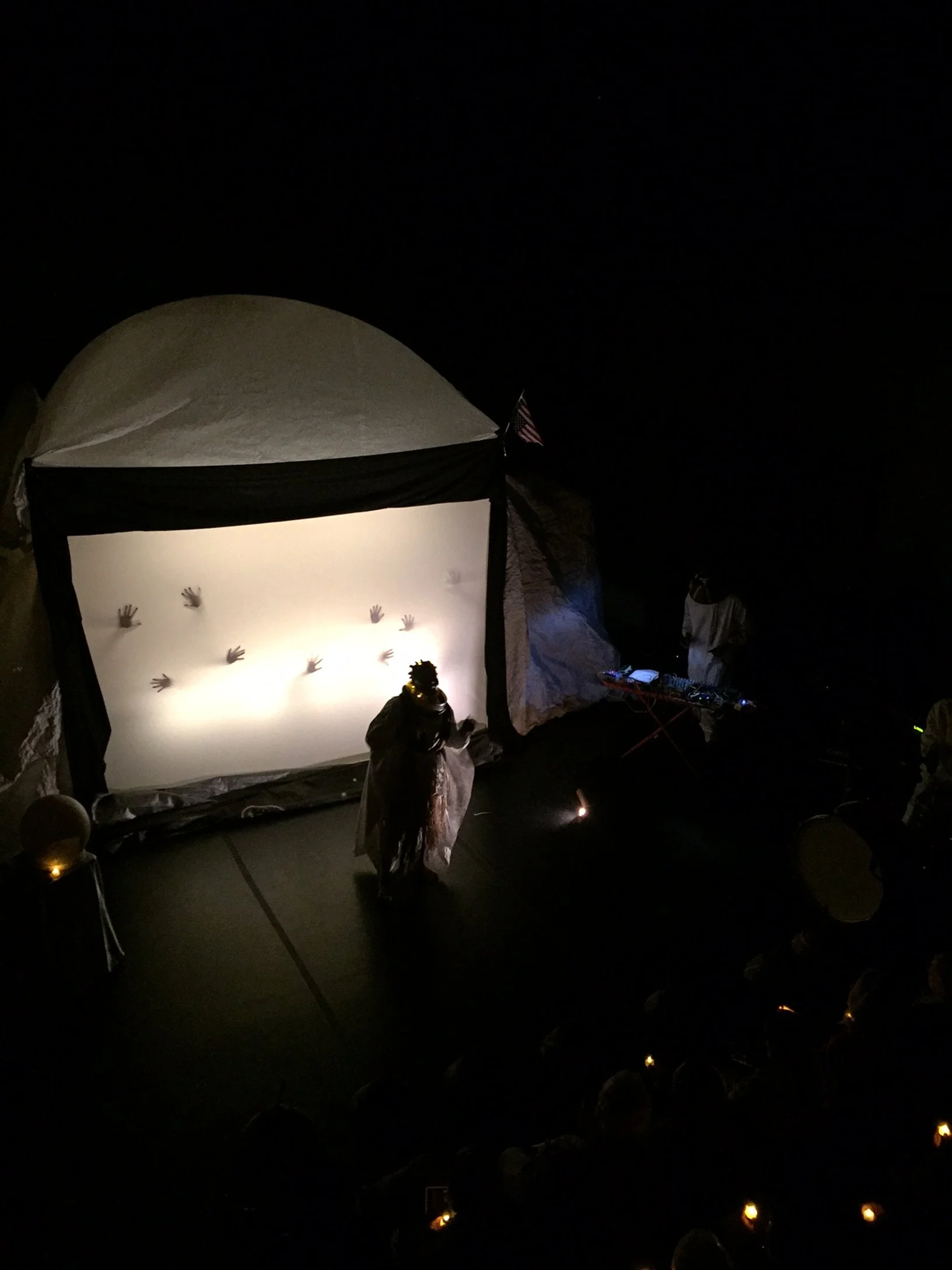 Science Fiction Project_02.JPG