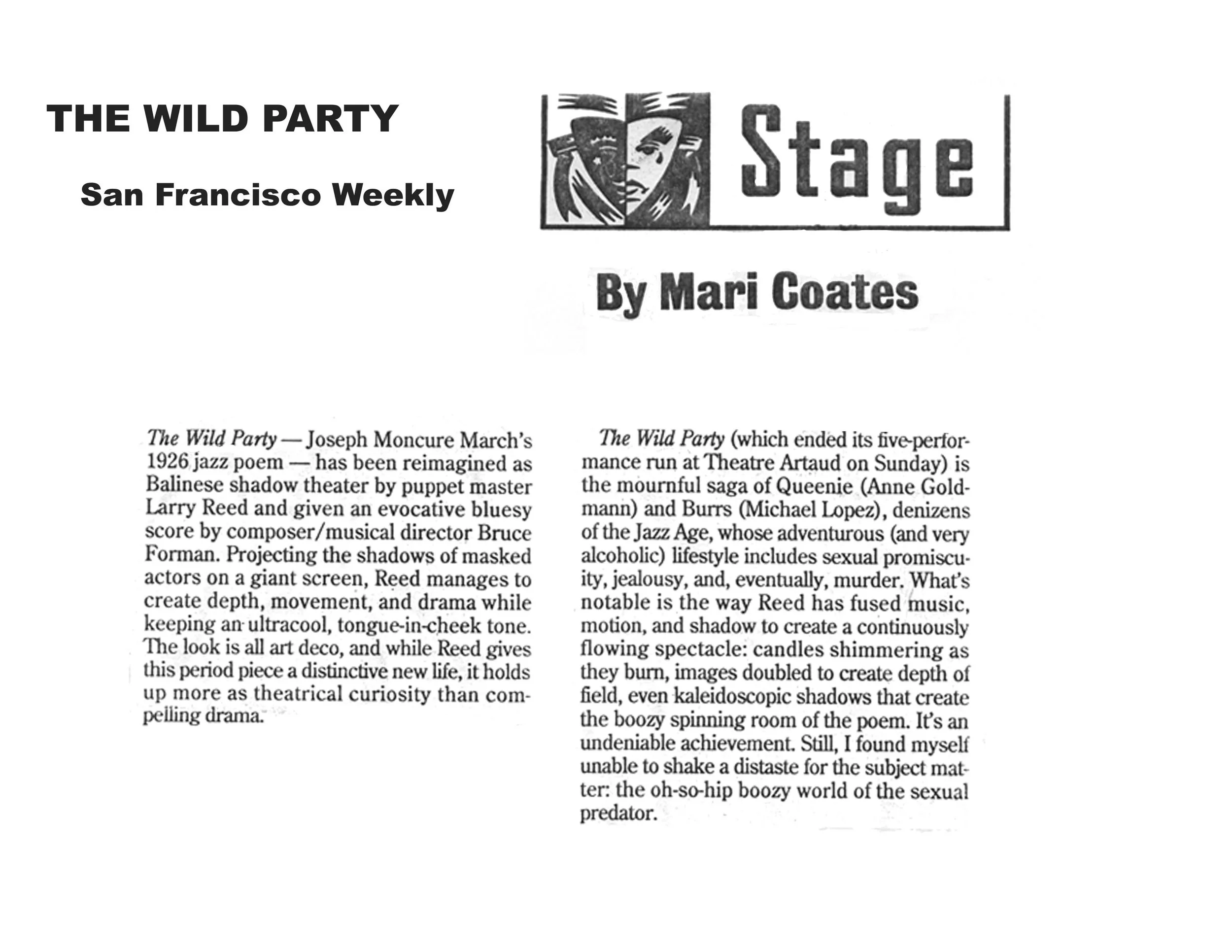 SFWeeklyWP copy.jpg