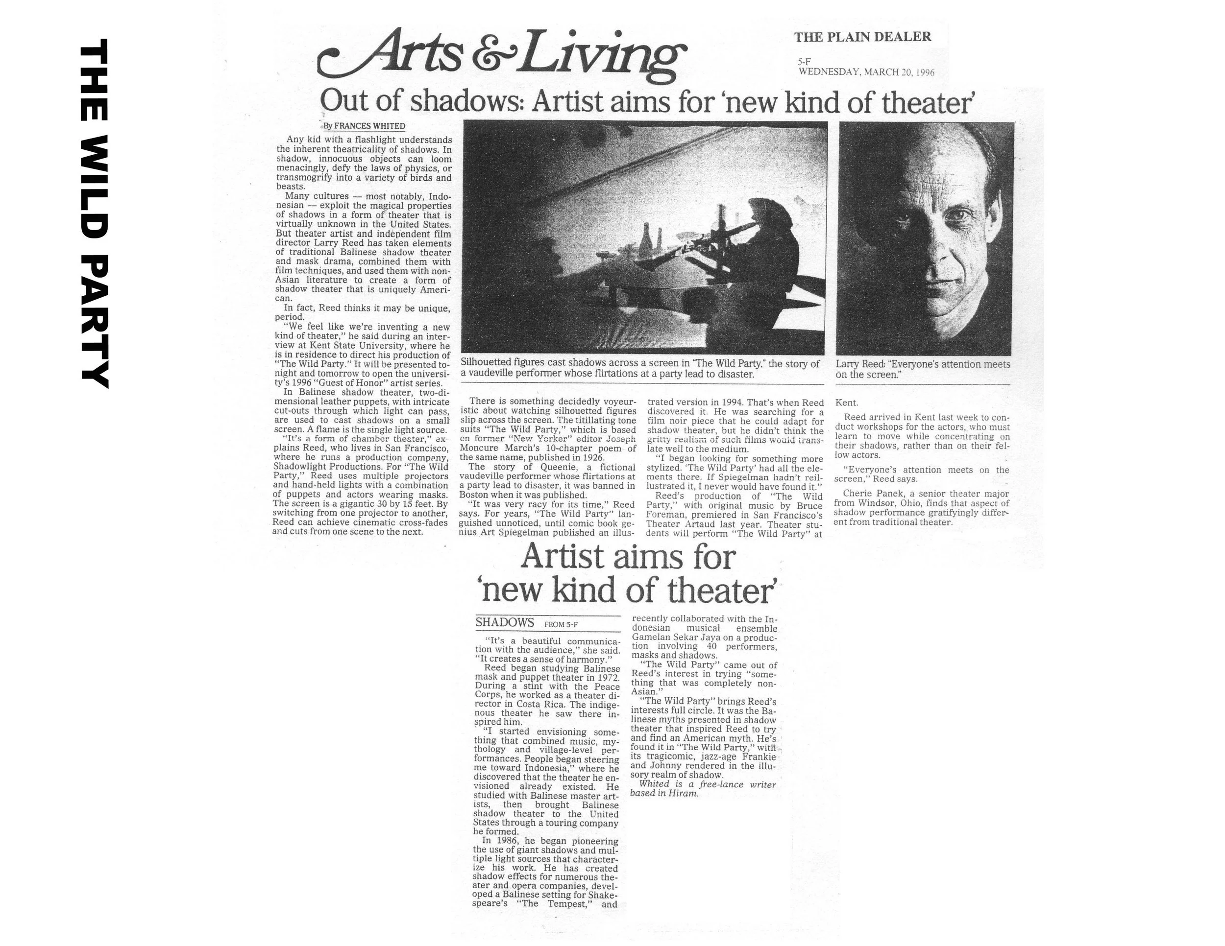 plaindealerwp copy.jpg