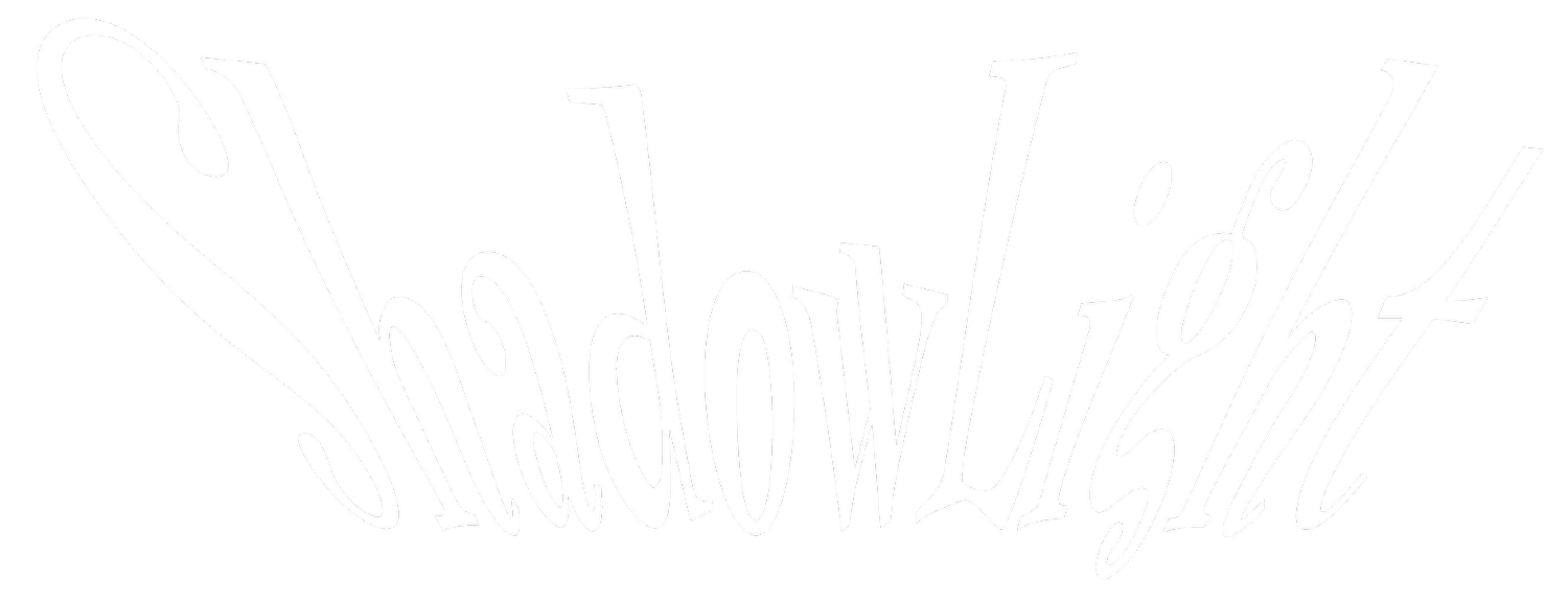 ShadowLight Productions