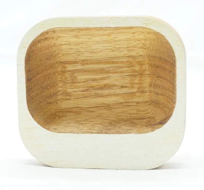 Wooden Tray Small Painted White-14915498_2.jpg