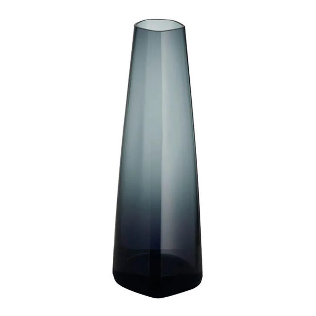 Issey Miyake x iittala Vases Small dark grey-14032661_1.jpg