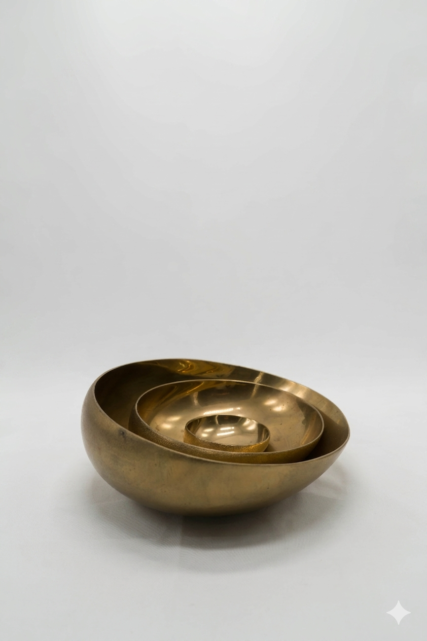 Brass Bowl Edit 2.png