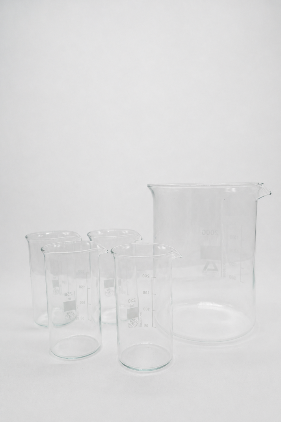 Beaker+no+wrinkles+%27.png