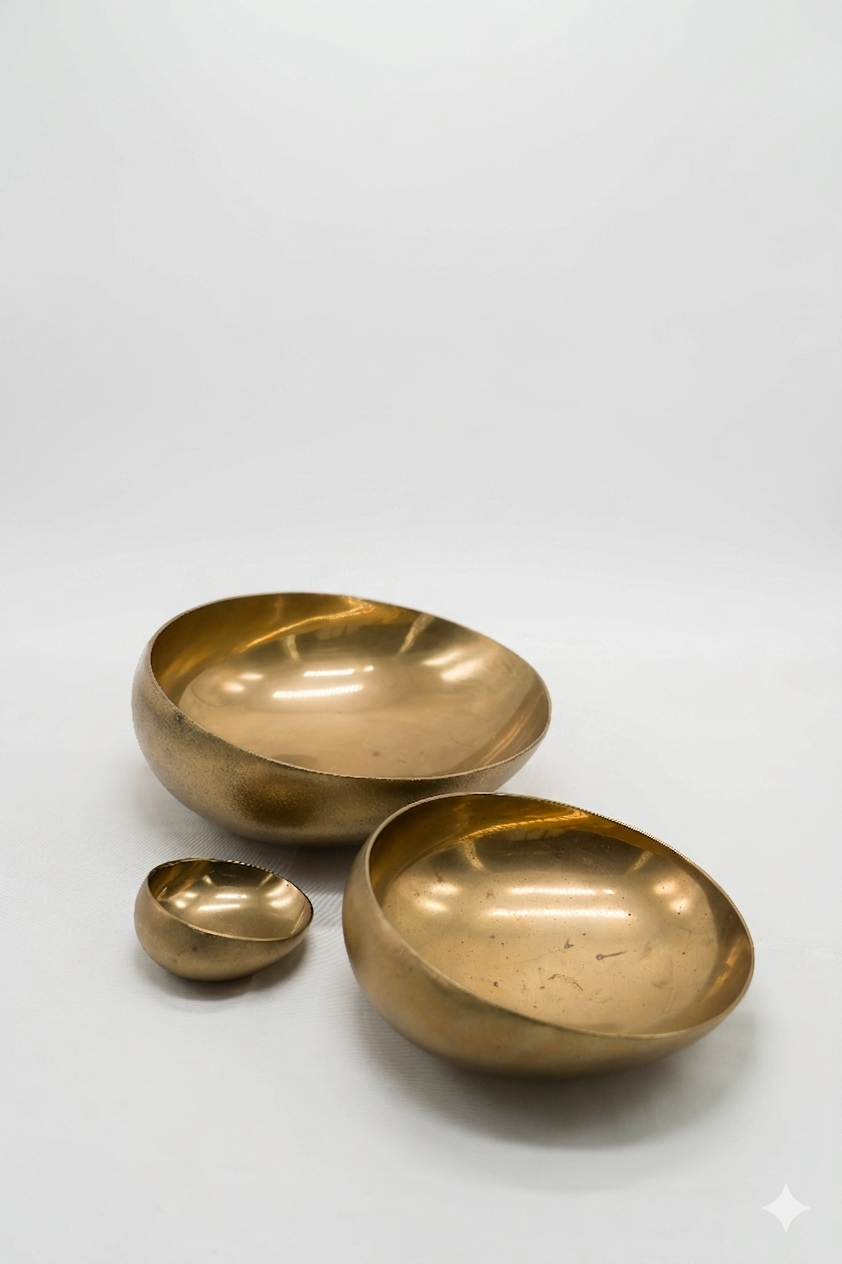Brass Bowl Edit.png