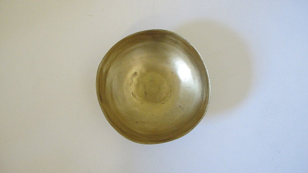 Large%20Brass%20Gold%20Bowl-3267739_2.jpg