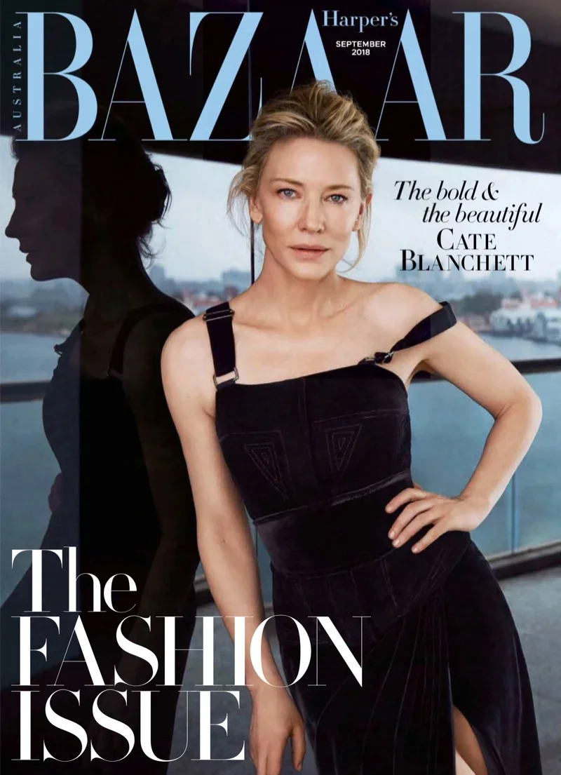 Cate+Blanchett+in+Harpers+Bazaar+Australia+Sept+2018+by+Steven+Chee+(2).webp
