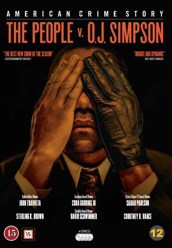 american_crime_story_the_people_v_o_j_simpson-556681973-large.jpg
