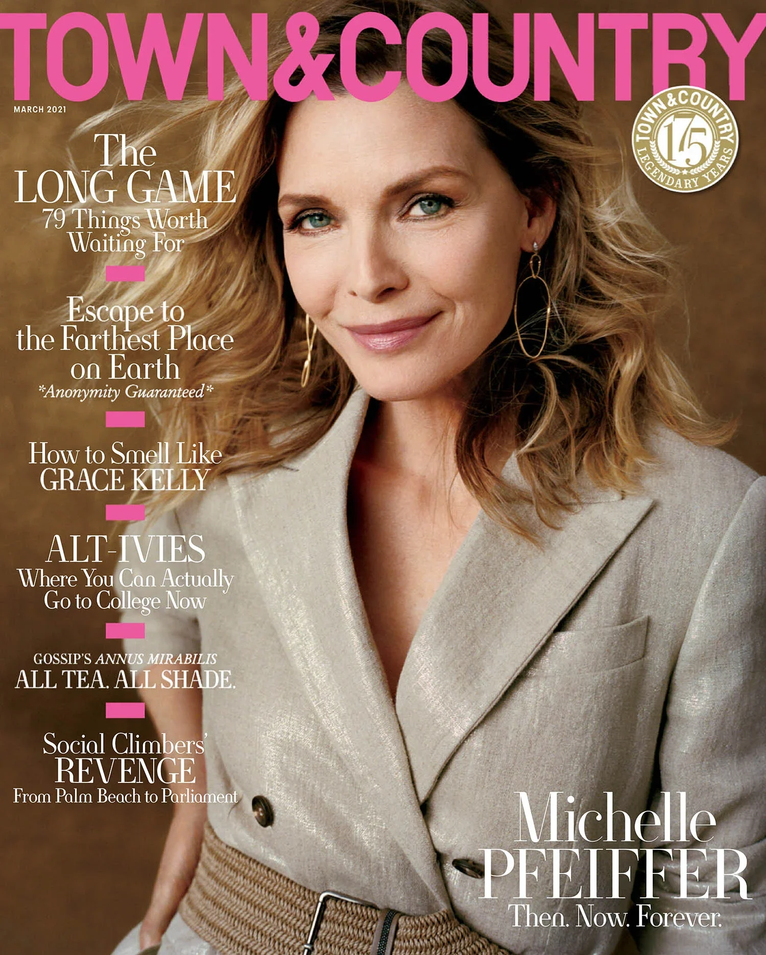 Michelle-Pfeiffer-covers-Town-Country-March-2021-by-Shaniqwa-Jarvis-1.webp
