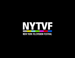 nytvf logo.png