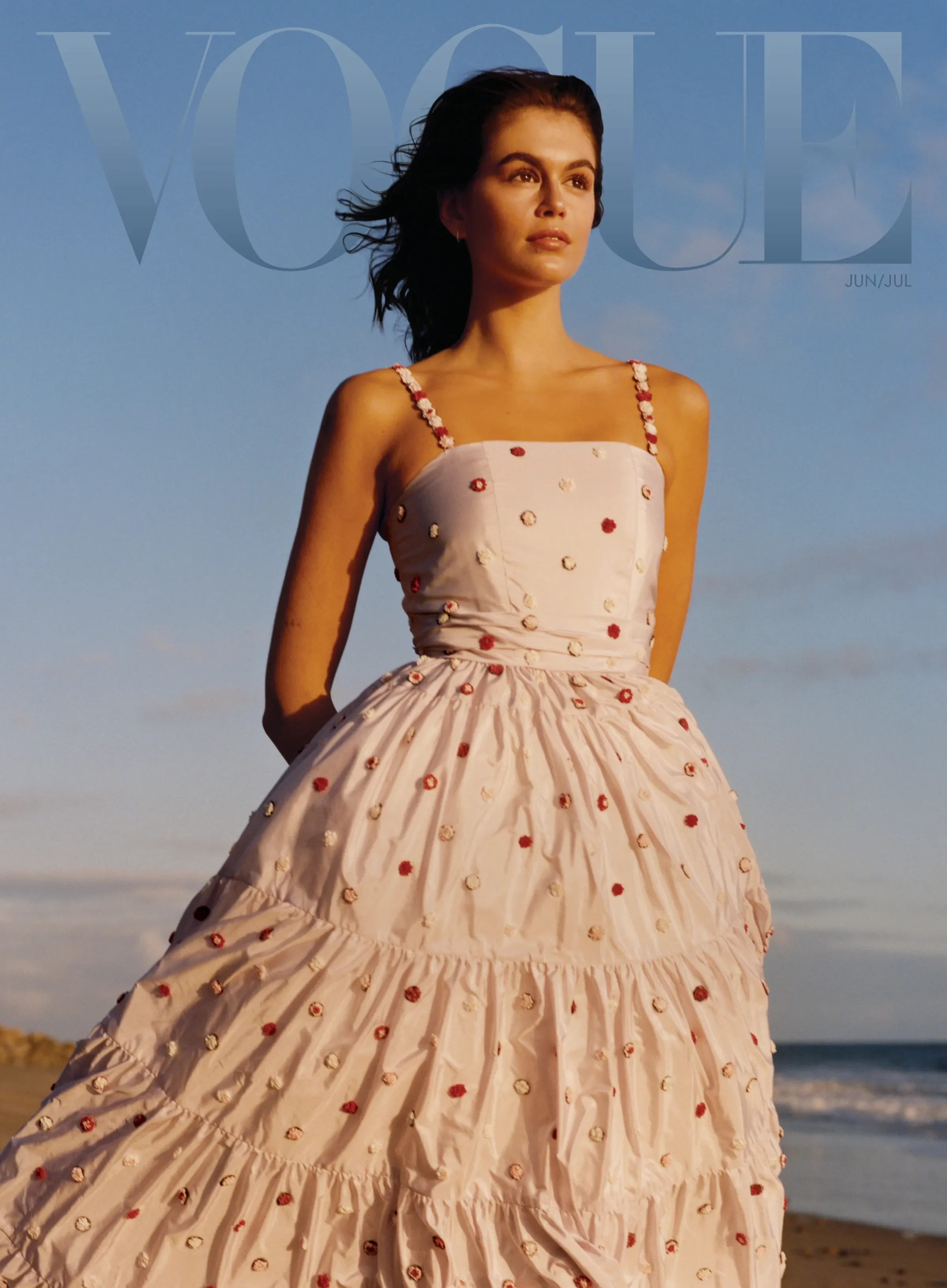 VO0621_Cover_Logo_Only.webp