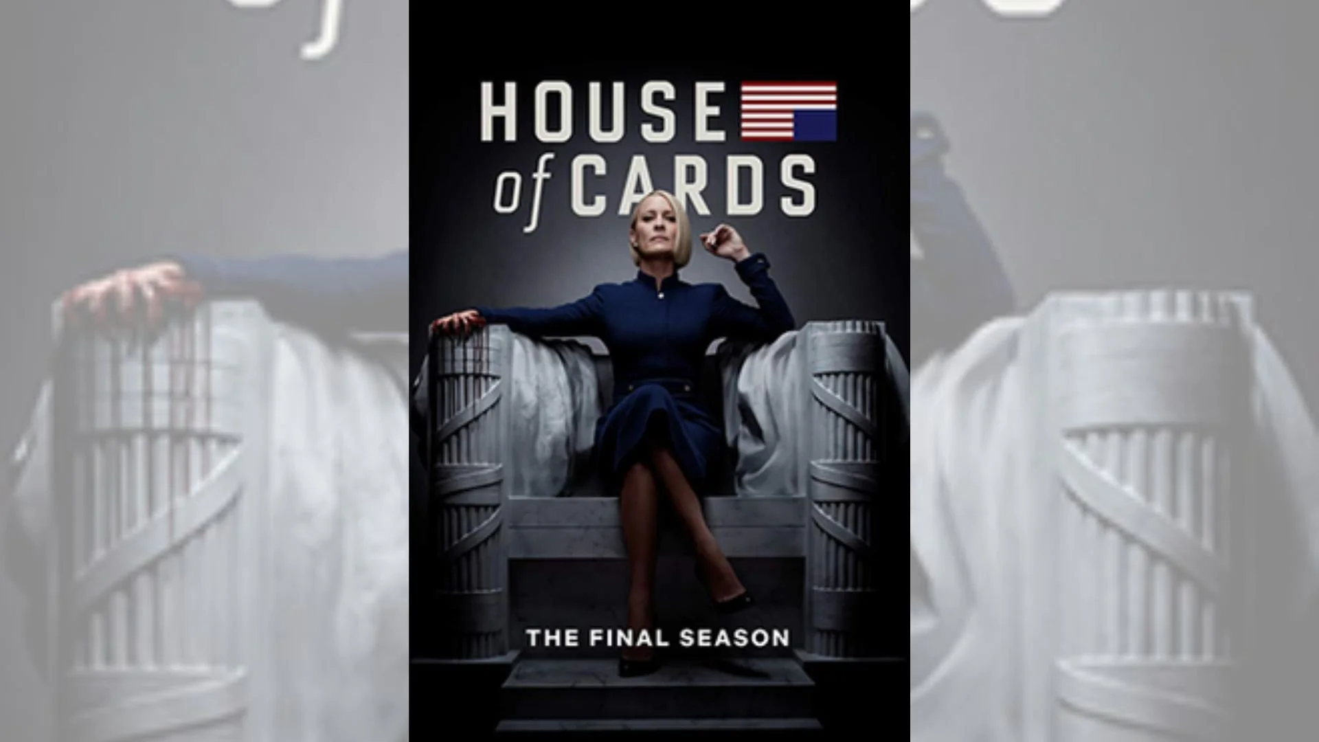house-of-cards.jpg