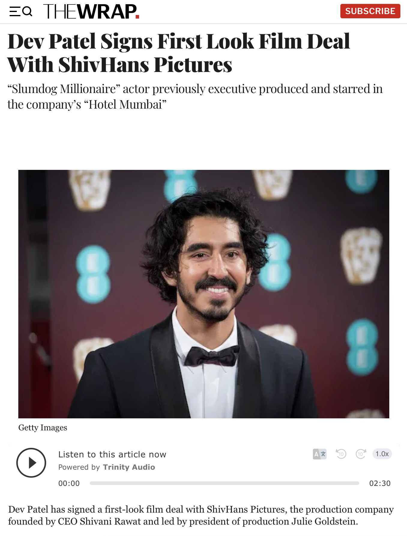 Screenshot 2026-06-18 at 10.33.16 AM.png