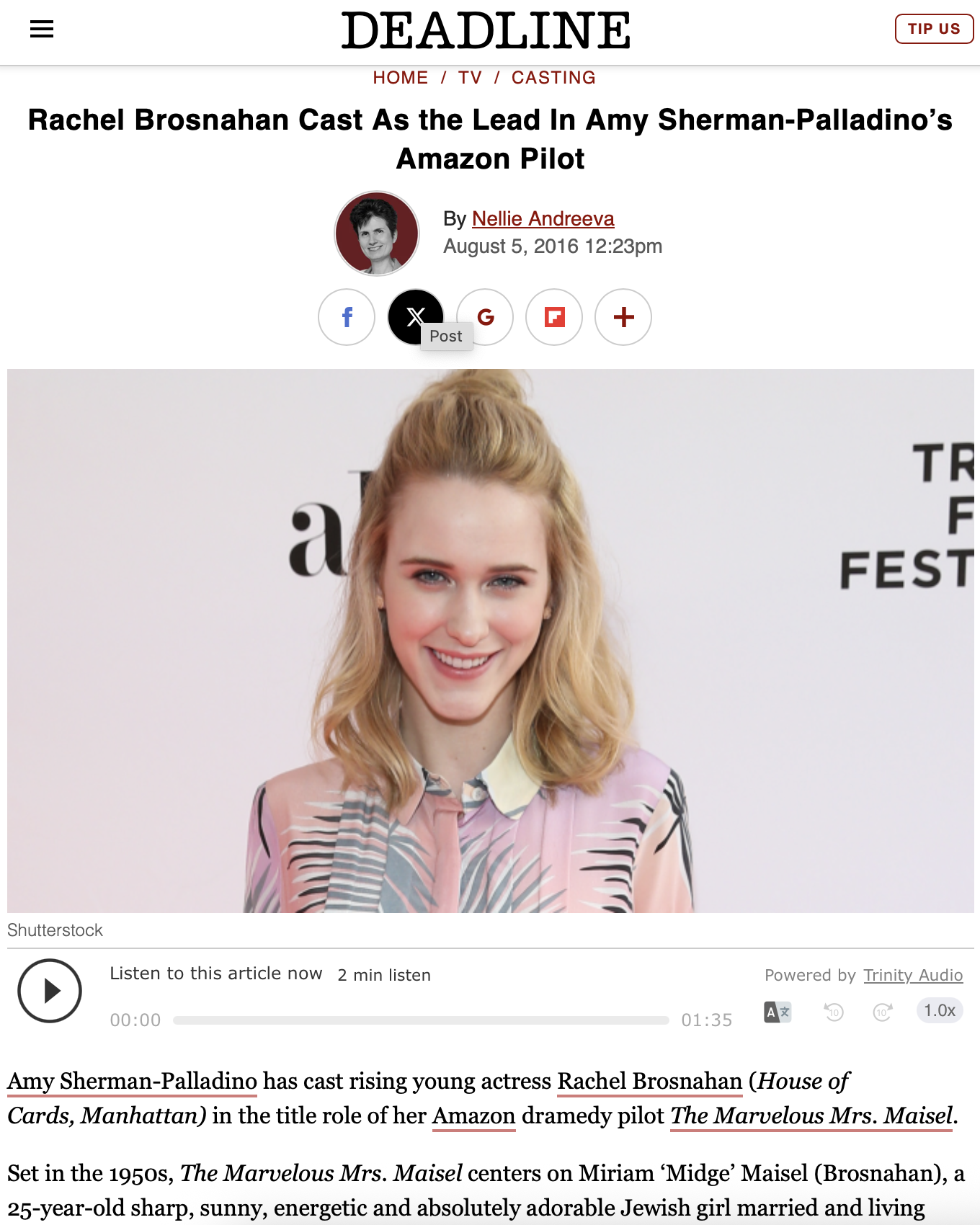 Screenshot 2026-06-18 at 9.16.52 AM.png