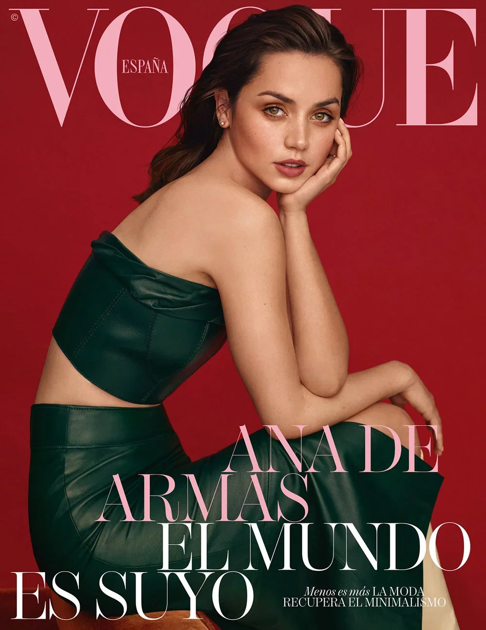 Ana-de-Armas-covers-Vogue-Spain-April-2020-by-Thomas-Whiteside-1.webp