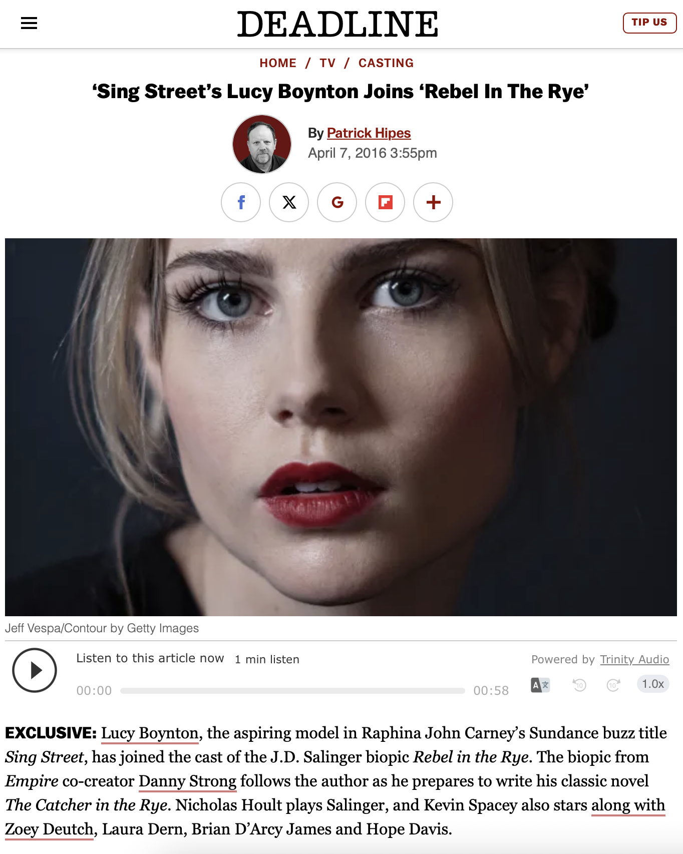 Screenshot 2026-06-18 at 9.20.58 AM.png