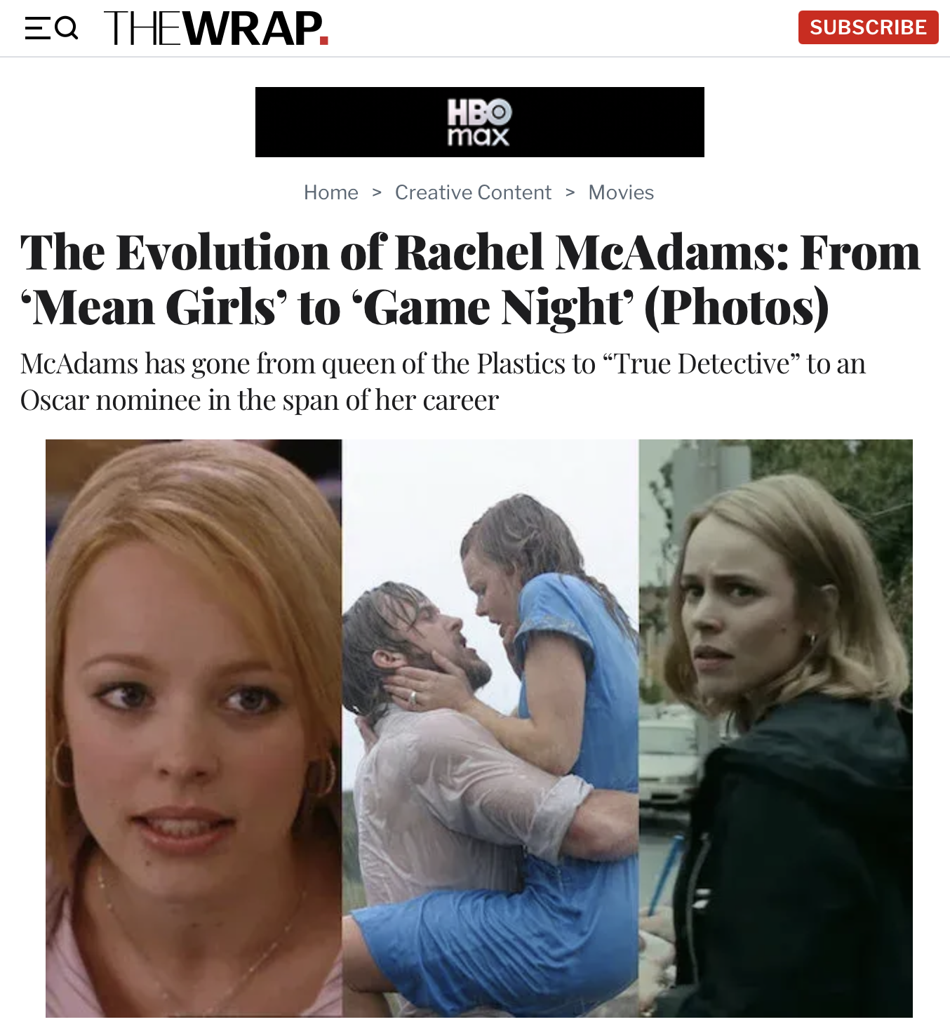 Screenshot 2026-06-18 at 10.32.24 AM.png