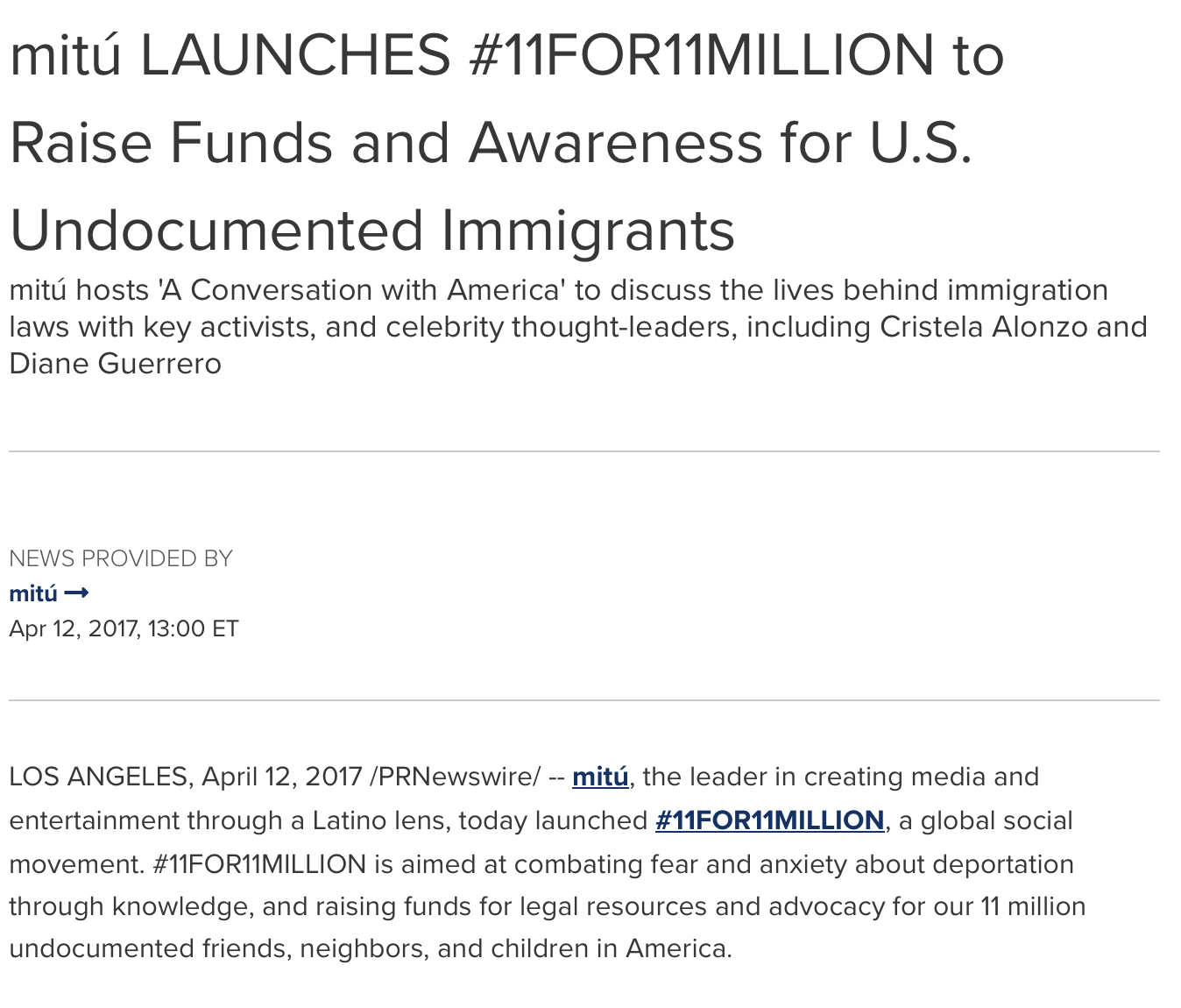 Screenshot 2026-06-18 at 1.56.12 PM.png