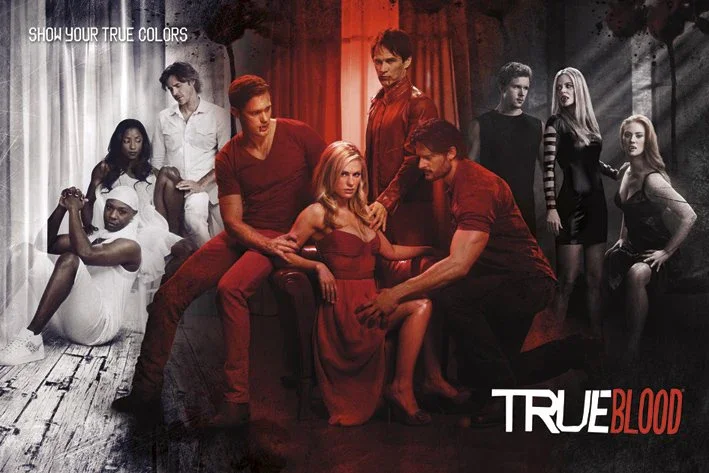 pp32719-true-blood-poster.webp