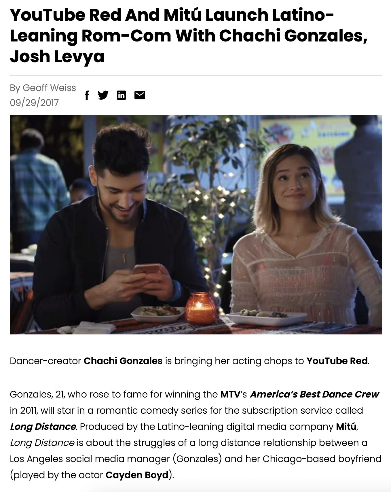 Screenshot 2026-06-18 at 1.51.39 PM.png