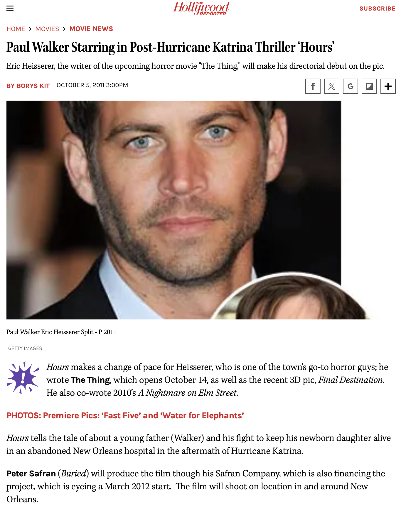 Screenshot 2026-06-18 at 12.01.44 PM.png