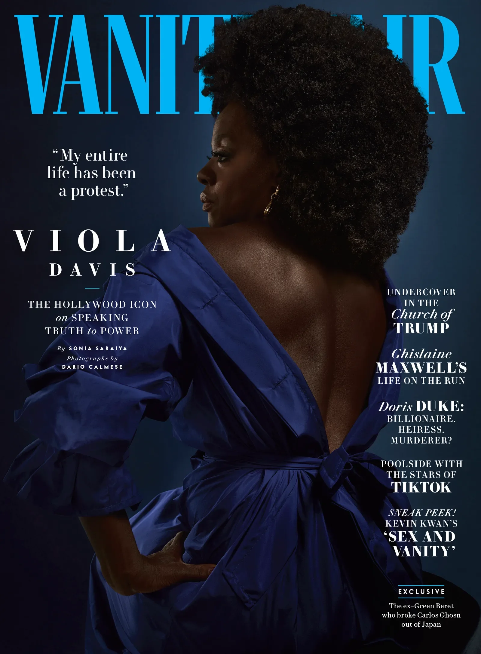 VF0720_Cover_SUB.webp