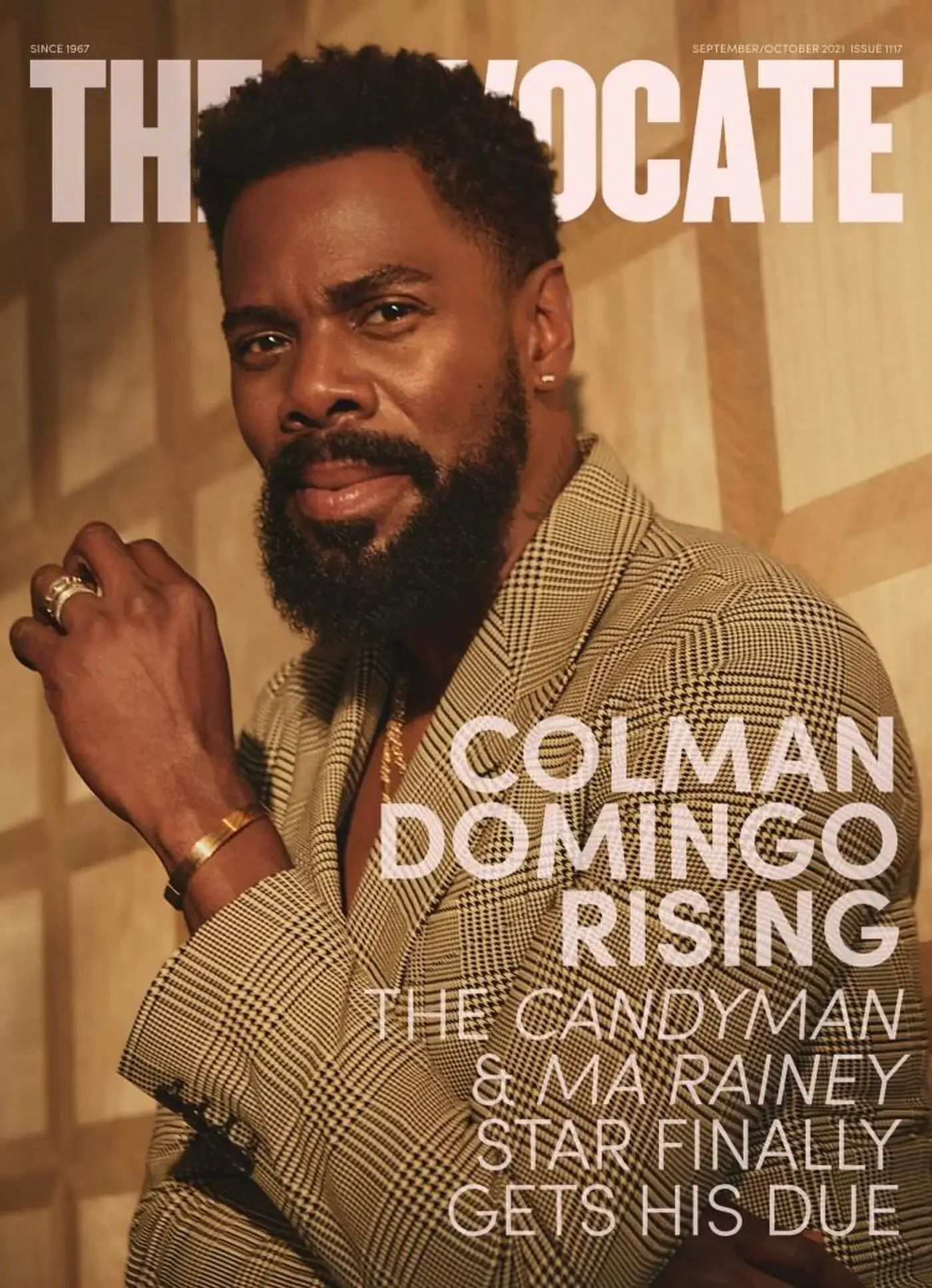 candyman-star-colman-domingo-on-being-out-and-ready-for-his-close-up.webp