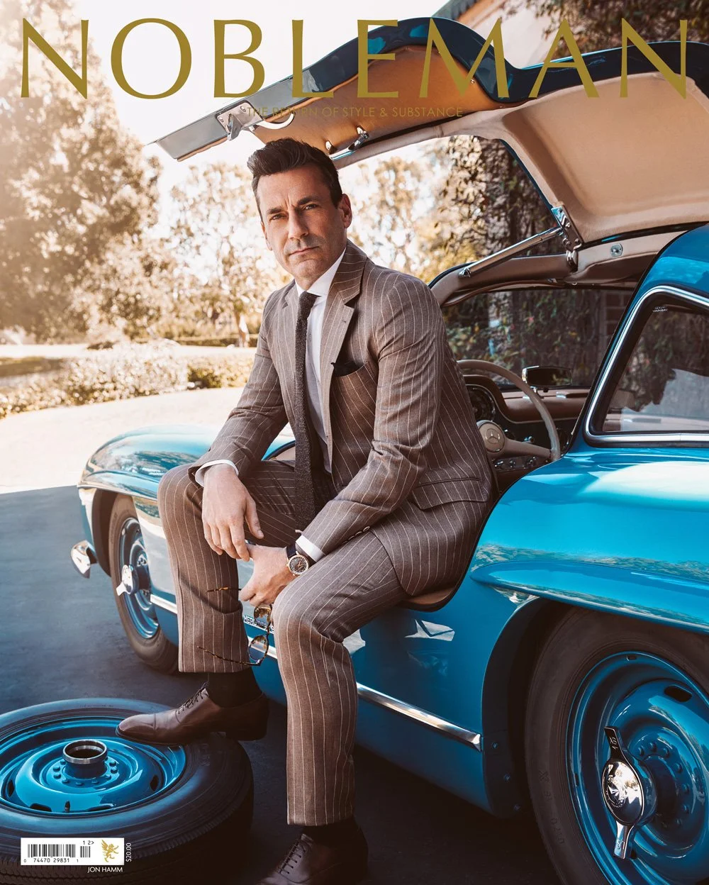 JonHamm_14_a_med.jpg