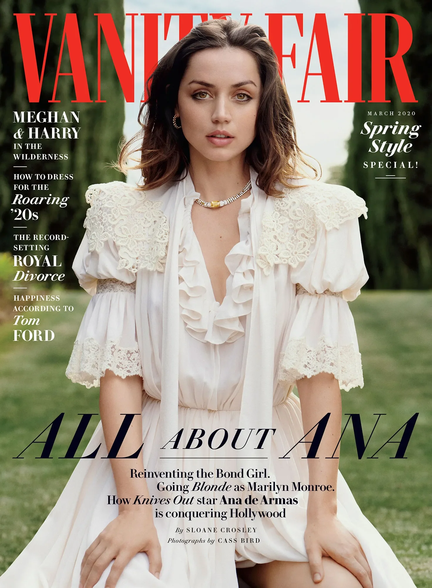 VF0320_Cover (1).webp