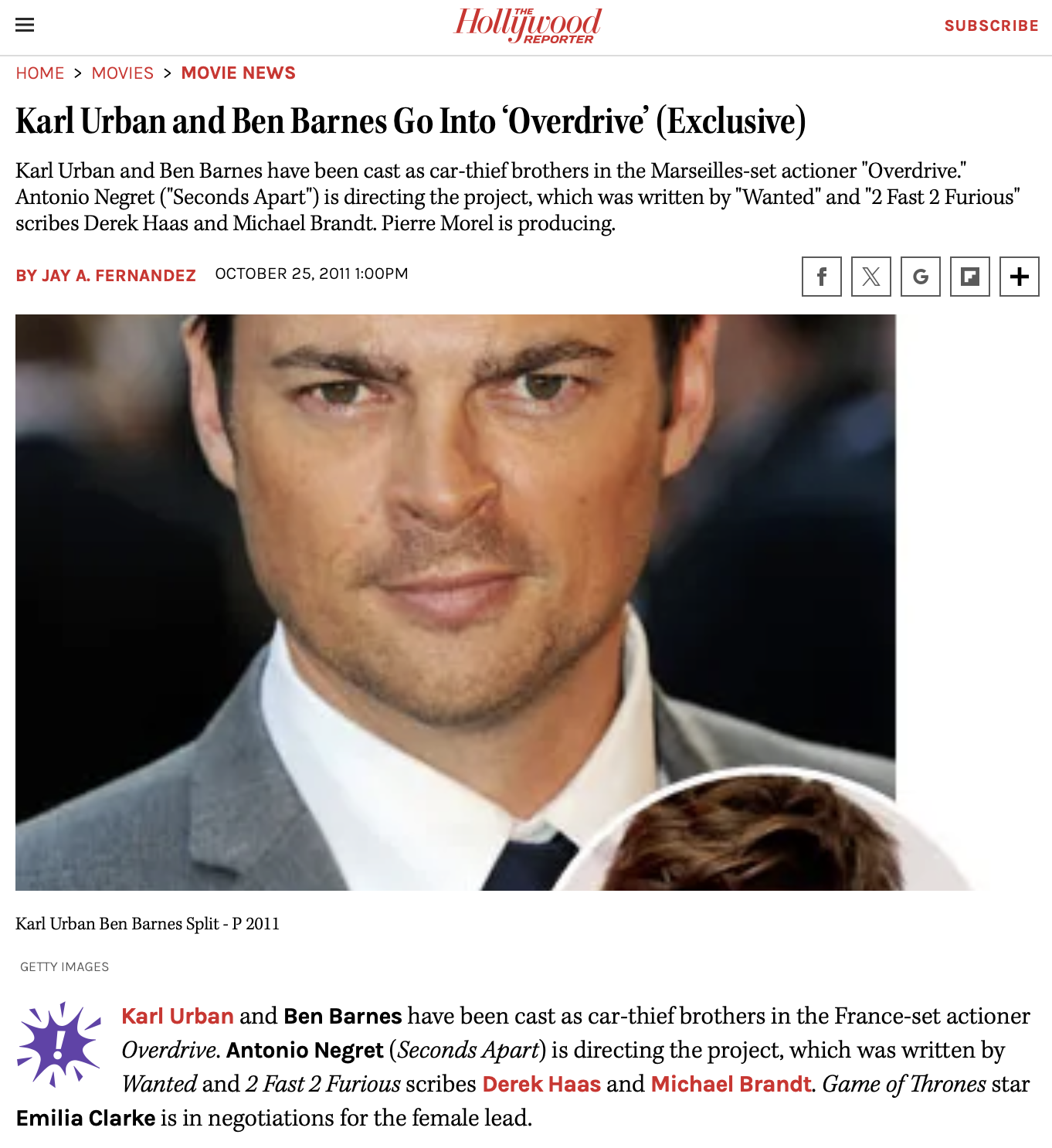 Screenshot 2026-06-18 at 12.00.52 PM.png
