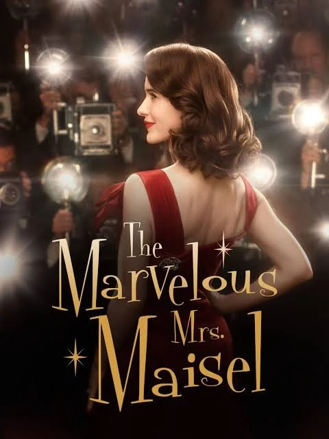 marvelousmrsmaisel poster.jpeg