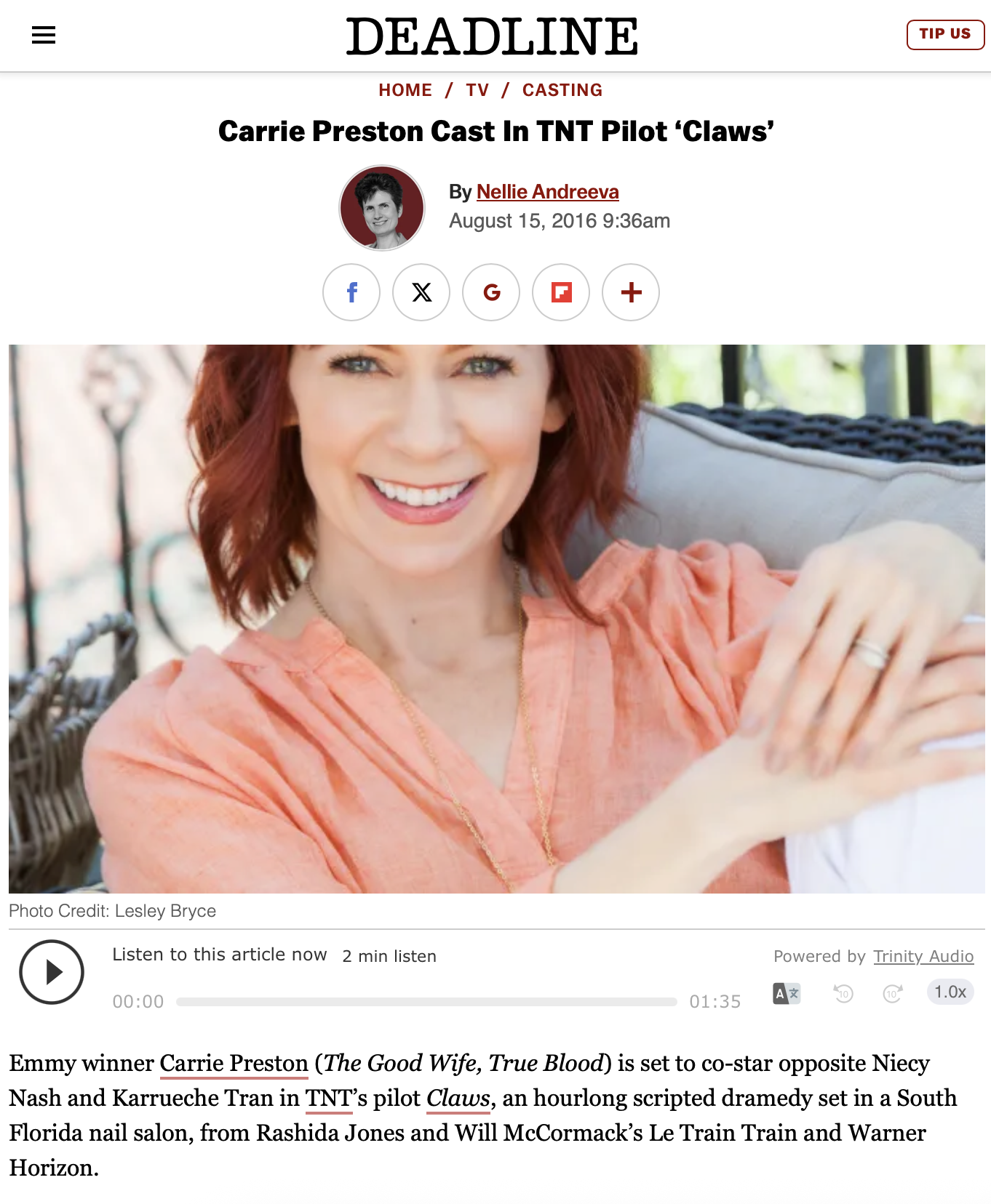 Screenshot 2026-06-18 at 9.16.26 AM.png