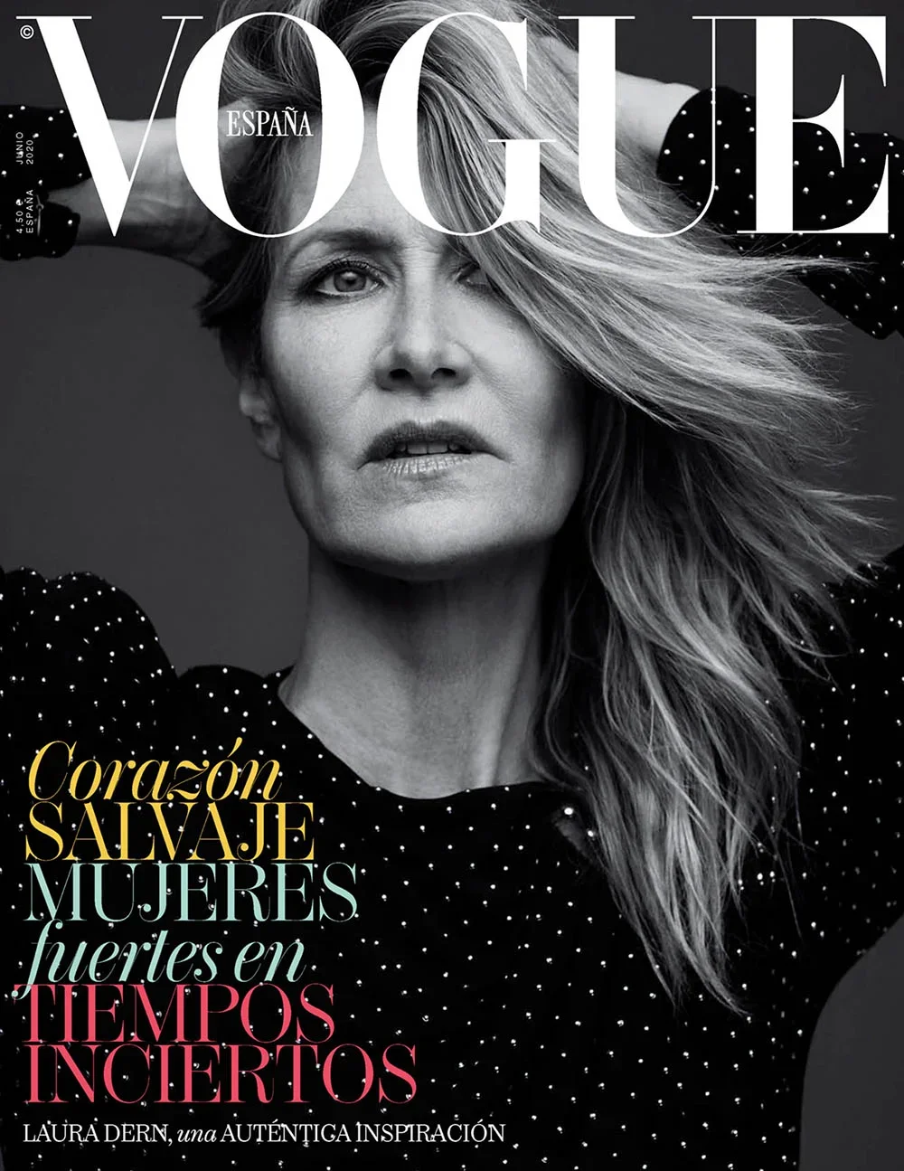 Laura-Dern-covers-Vogue-Spain-June-2020-by-Alexi-Lubomirski-1.webp
