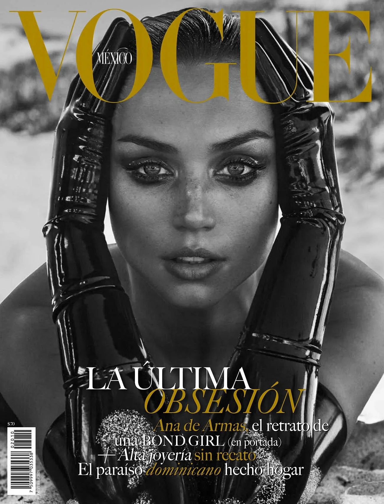 Ana-de-Armas-covers-Vogue-Mexico-Latin-America-October-2020-by-Alique-1.webp