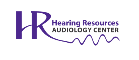 Hearing Resources Audiology Center - Seeking Donations for Giving Campaign