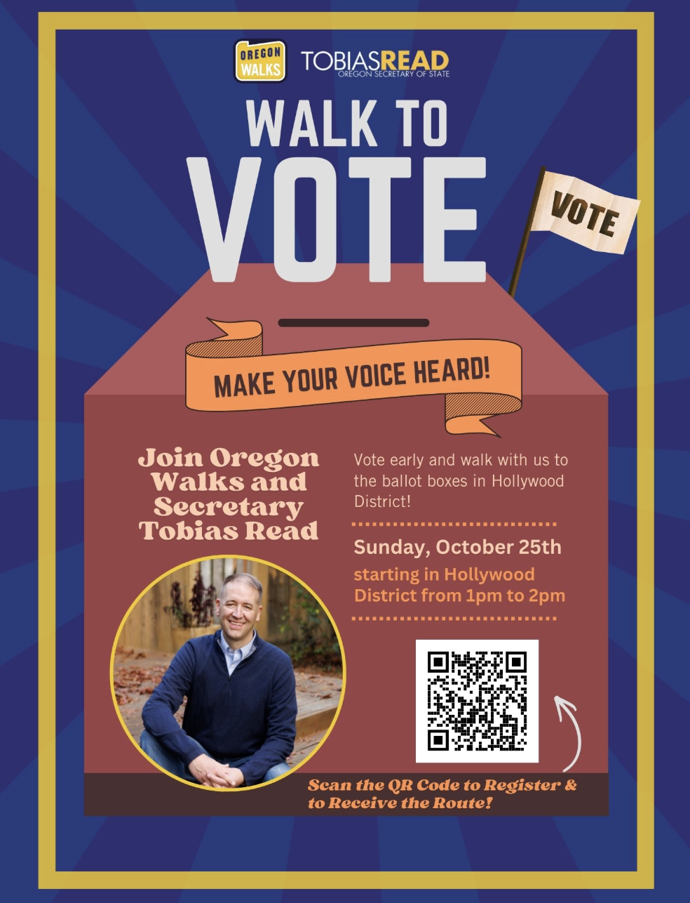 OW_Secofstate_Walk to Vote.png