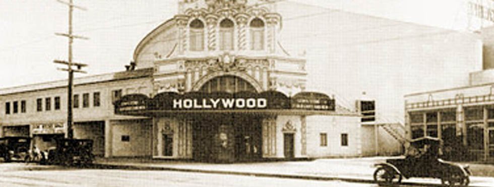 oldtheater.jpg