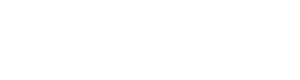 Aesthetics Rooms Orlando