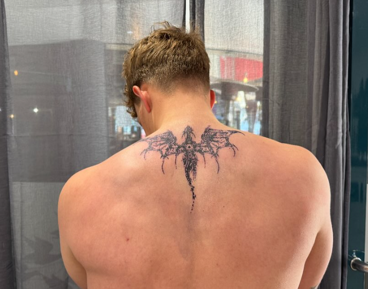 Screenshot 2025-12-03 160045.png