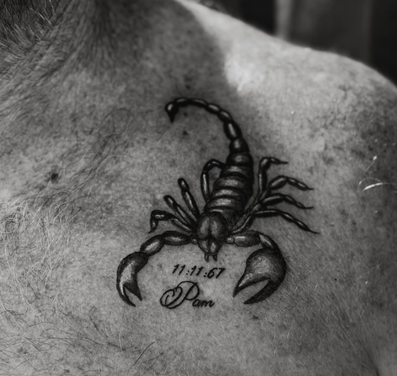 Screenshot 2025-12-03 155746.png